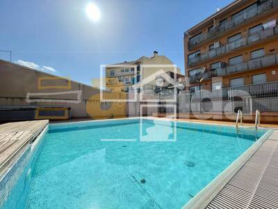 Inmueble en , Barcelona