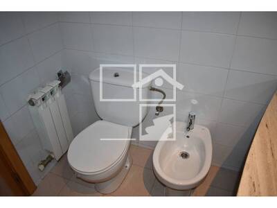 Inmueble en nova, Barcelona