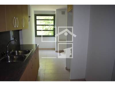 Local en nova, La Garriga Barcelona