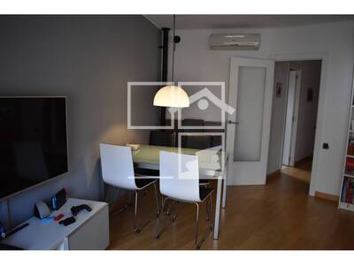 Local en LLERONA, La Garriga Barcelona