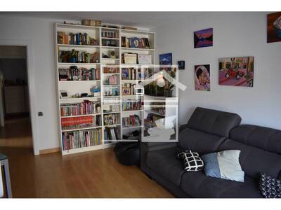 Local en LLERONA, La Garriga Barcelona