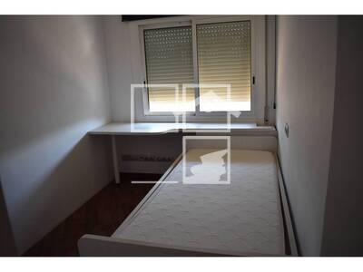 Local en nova, La Garriga Barcelona