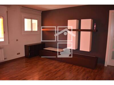 Inmueble en nova, Barcelona