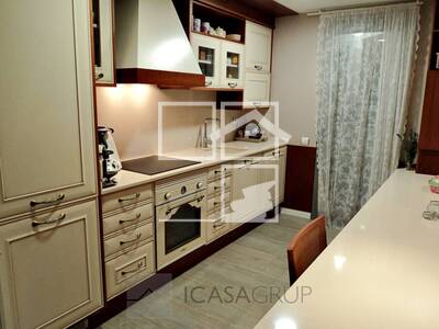 Local en CARRASCO FORMIGUERA, Rubí Barcelona