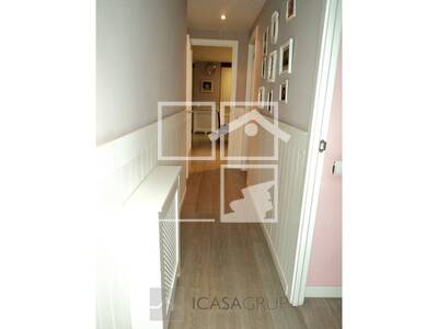 Local en CARRASCO FORMIGUERA, Rubí Barcelona