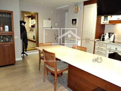 Local en CARRASCO FORMIGUERA, Rubí Barcelona