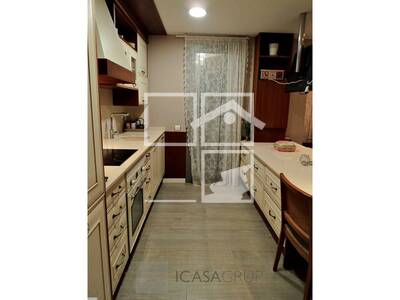 Local en CARRASCO FORMIGUERA, Rubí Barcelona