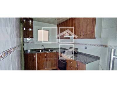 Inmueble en Duquesa de la Victoria, Barcelona