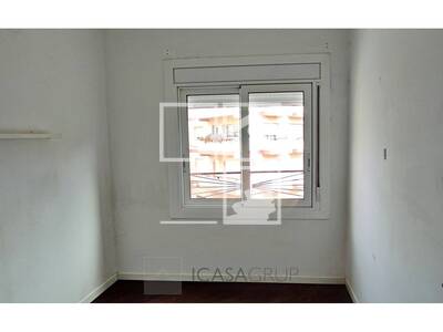 Local en Duquesa de la Victoria, Terrassa Barcelona