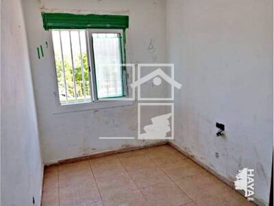 Inmueble en El Pinar, Barcelona