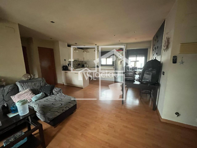 Inmueble en Calle Balmes    4º, Barcelona