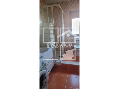 Inmueble en Calle Balmes    4º, Barcelona