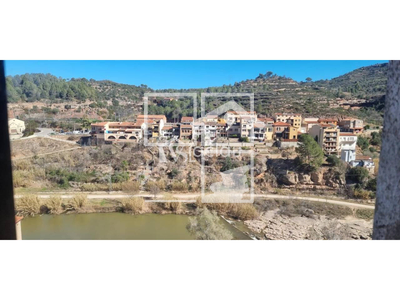 Inmueble en Calle Balmes    4º, Barcelona