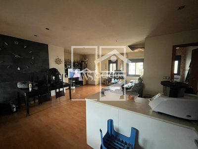 Inmueble en Calle Balmes    4º, Barcelona