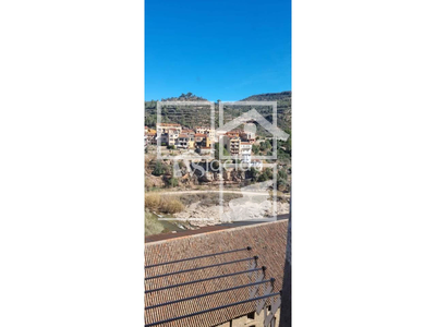 Local en Calle Balmes    4º, Monistrol de Montserrat Barcelona