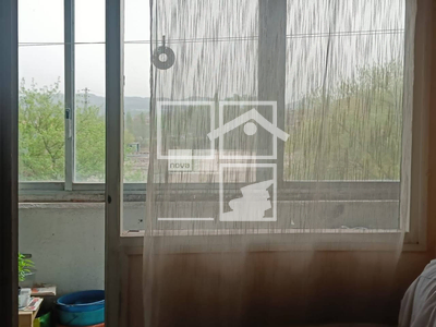 Inmueble en , Barcelona