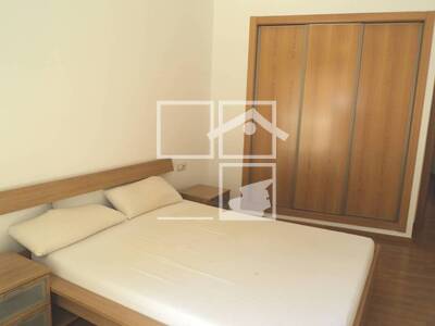 Local en Rubí Barcelona