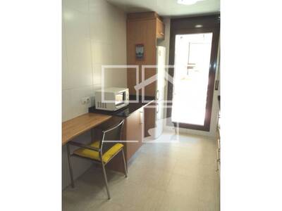 Local en Rubí Barcelona