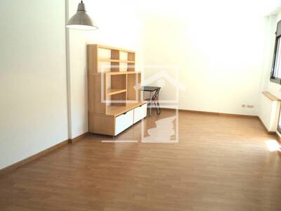 Local en Rubí Barcelona