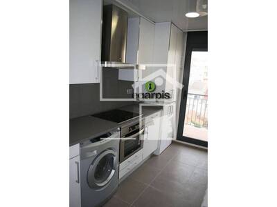 Local en Terrassa Barcelona