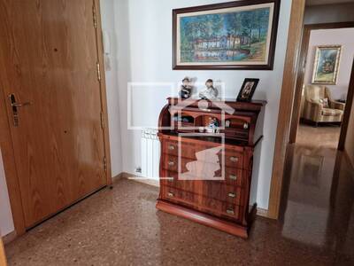 Inmueble en , Barcelona