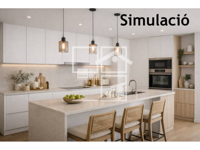 Local en Tona Barcelona