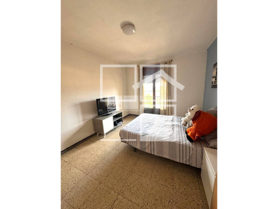 Local en Tona Barcelona