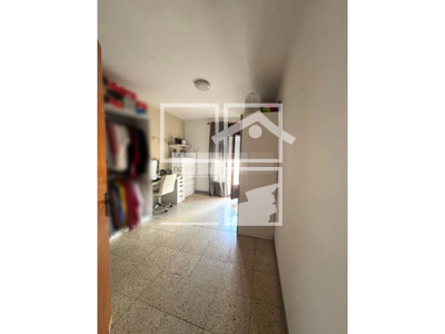 Local en Tona Barcelona