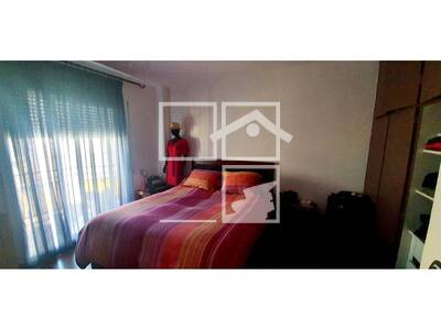 Inmueble en , Barcelona