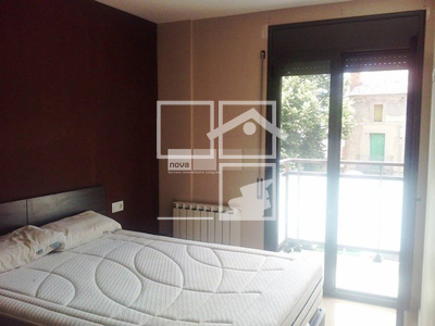 Inmueble en , Barcelona