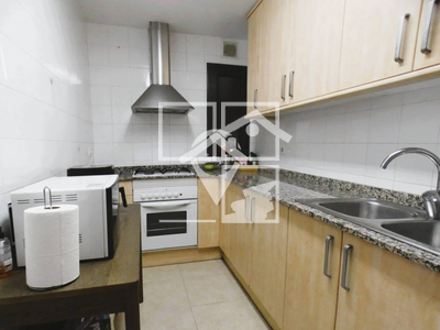 Local en Calle CLEMENTINA ARDERIU    1ª, Sant Quirze del Vallès Barcelona