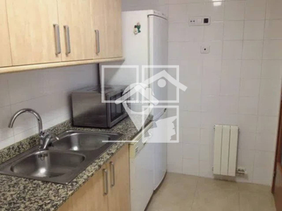 Inmueble en Calle CLEMENTINA ARDERIU    1ª, Barcelona