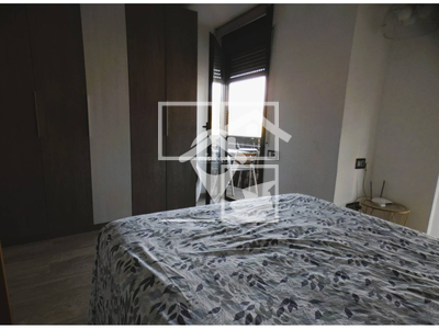 Local en Calle CLEMENTINA ARDERIU    1ª, Sant Quirze del Vallès Barcelona