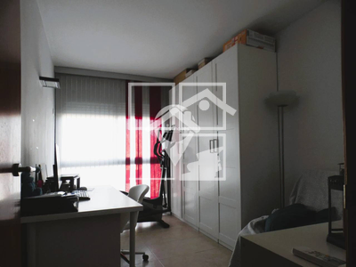 Inmueble en Calle CLEMENTINA ARDERIU    1ª, Barcelona