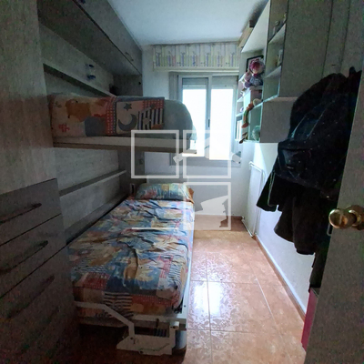 Local en SANT ILDEFPNS, Cornellà de Llobregat Barcelona