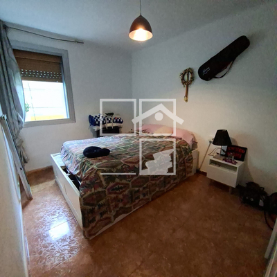 Inmueble en SANT ILDEFPNS, Barcelona