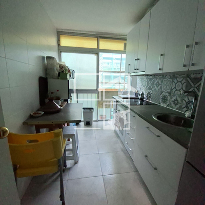 Inmueble en SANT ILDEFPNS, Barcelona