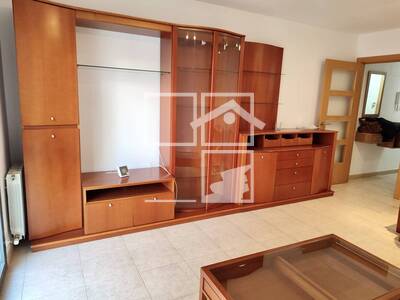 Inmueble en , Barcelona