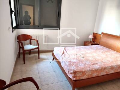 Inmueble en , Barcelona