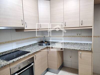 Local en Olesa de Montserrat Barcelona