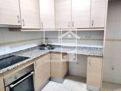 Local en Olesa de Montserrat Barcelona