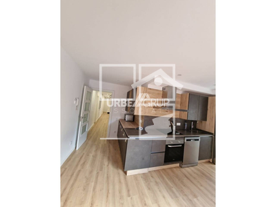 Inmueble en Calle Joaquín Costa    2, Barcelona