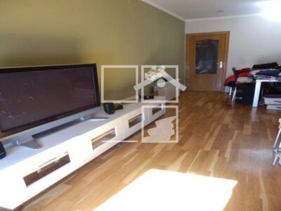 Inmueble en , Barcelona