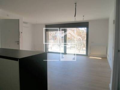 Inmueble en , Barcelona