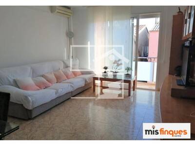 Inmueble en SOL, Barcelona