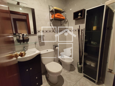 Local en Calle Borges Blanques    bajos , Terrassa Barcelona