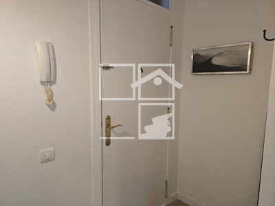 Local en Calle Borges Blanques    bajos , Terrassa Barcelona