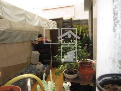 Inmueble en , Barcelona