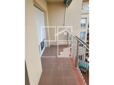 Local en Calle Guifré   100 3º , Badalona Barcelona