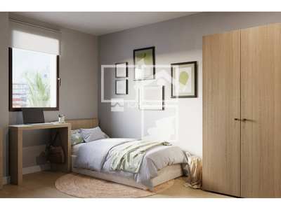 Inmueble en Calle Marià Fortuny    , Barcelona